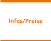 Infos/Preise